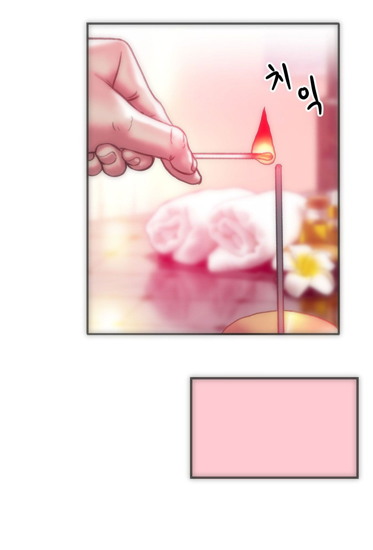 đọc truyện [18+] Gái Có Chồng Ở Thành Phố Mới Chương 13.2 ảnh 23 tại Giả Dược