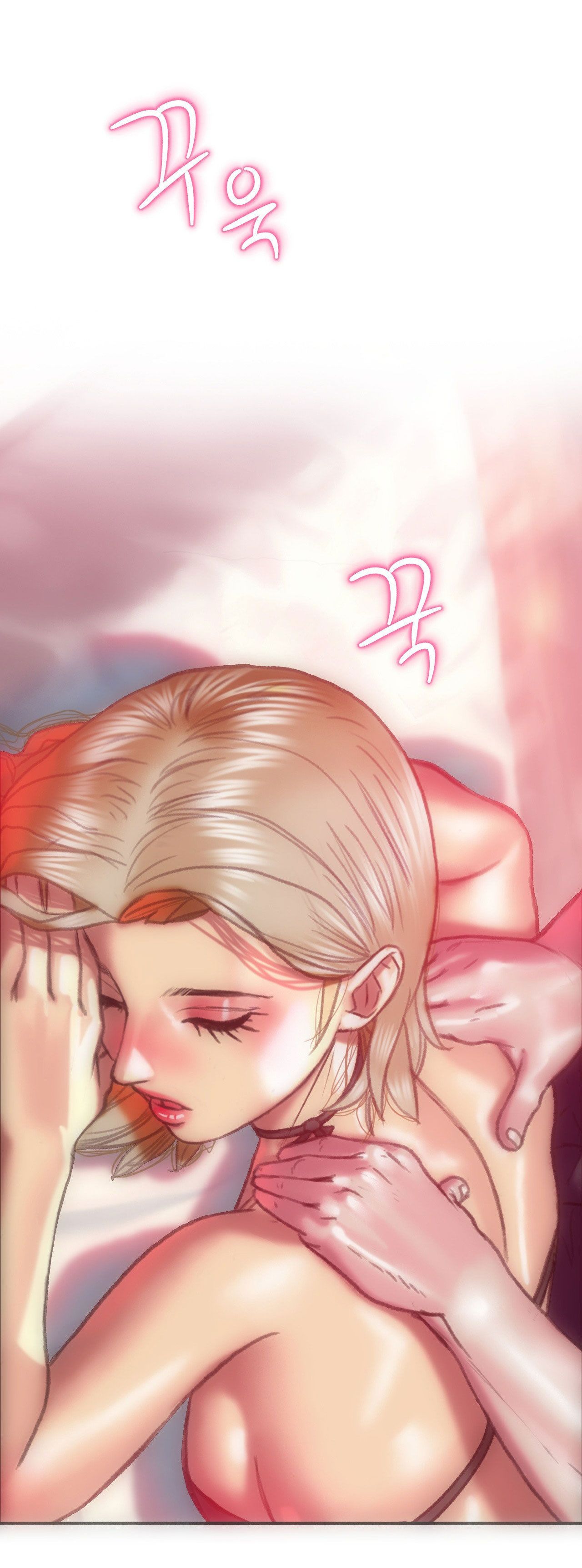 đọc truyện [18+] Gái Có Chồng Ở Thành Phố Mới Chương 13.2 ảnh 27 tại Giả Dược