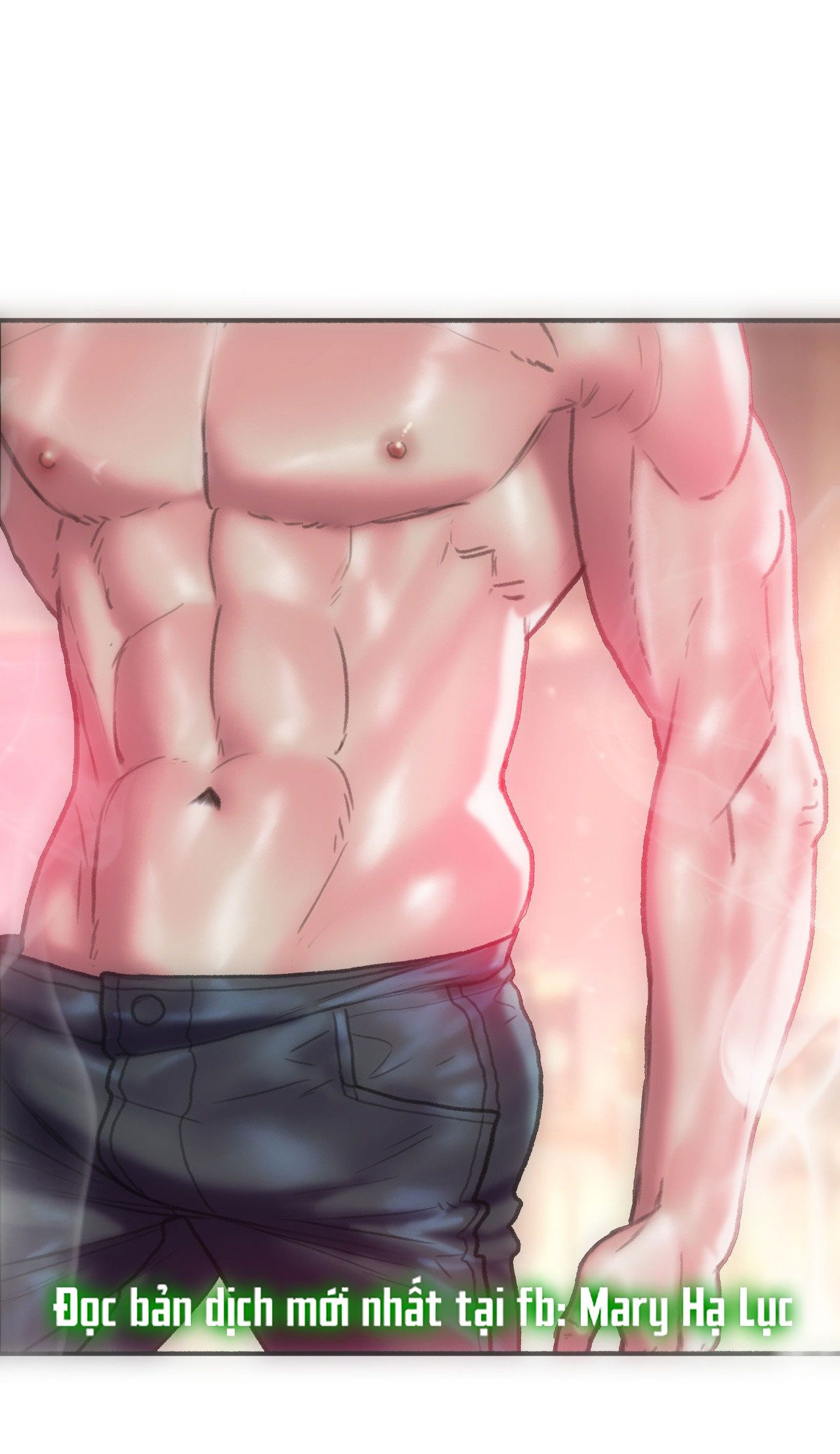 đọc truyện [18+] Gái Có Chồng Ở Thành Phố Mới Chương 13.2 ảnh 34 tại Giả Dược