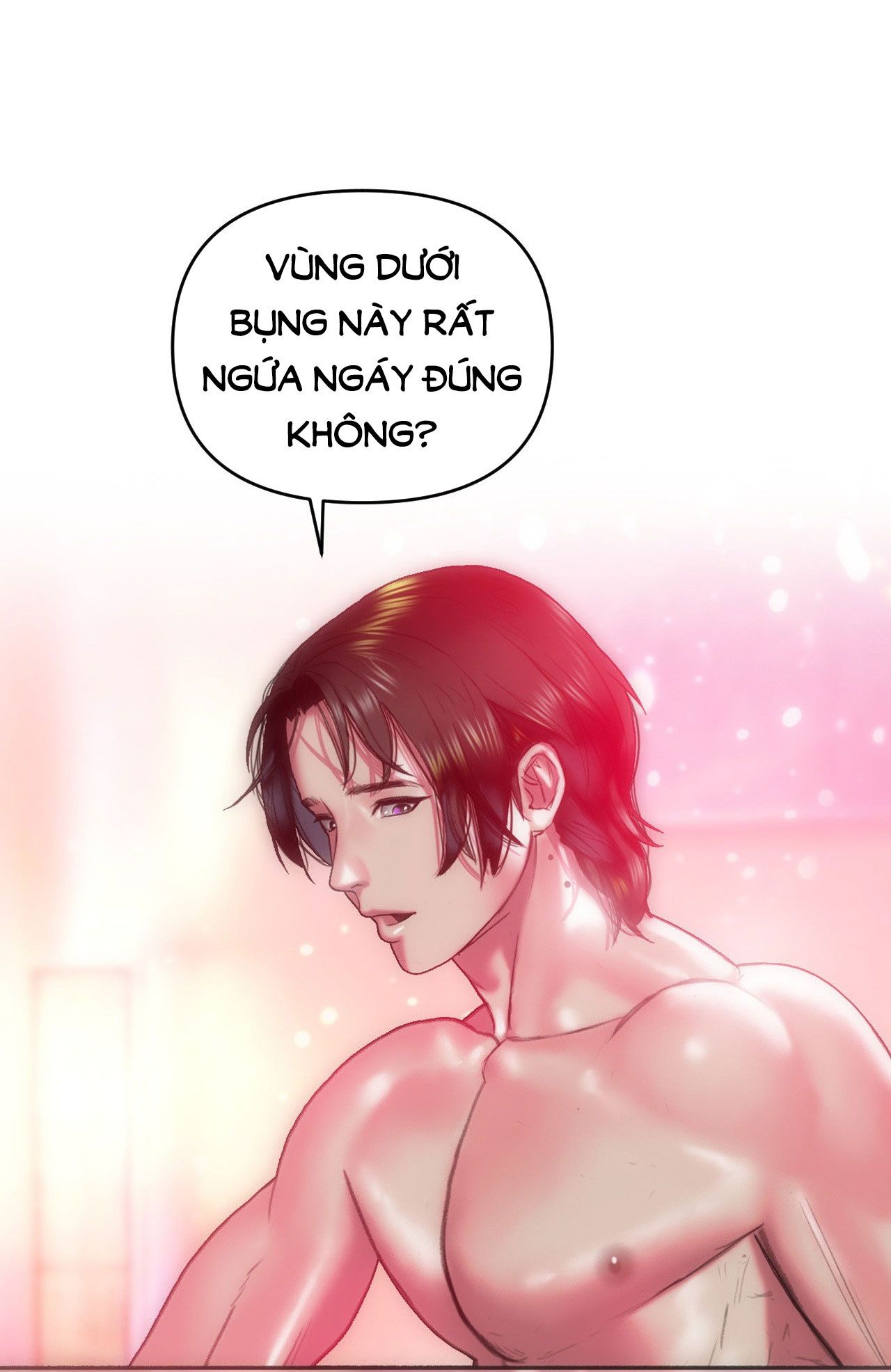 đọc truyện [18+] Gái Có Chồng Ở Thành Phố Mới Chương 14.1 ảnh 16 tại Giả Dược