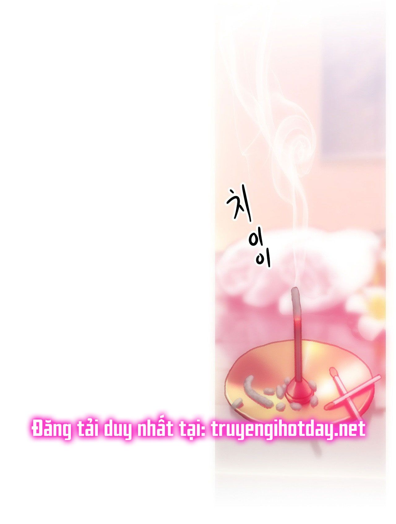 đọc truyện [18+] Gái Có Chồng Ở Thành Phố Mới Chương 14.1 ảnh 18 tại Giả Dược