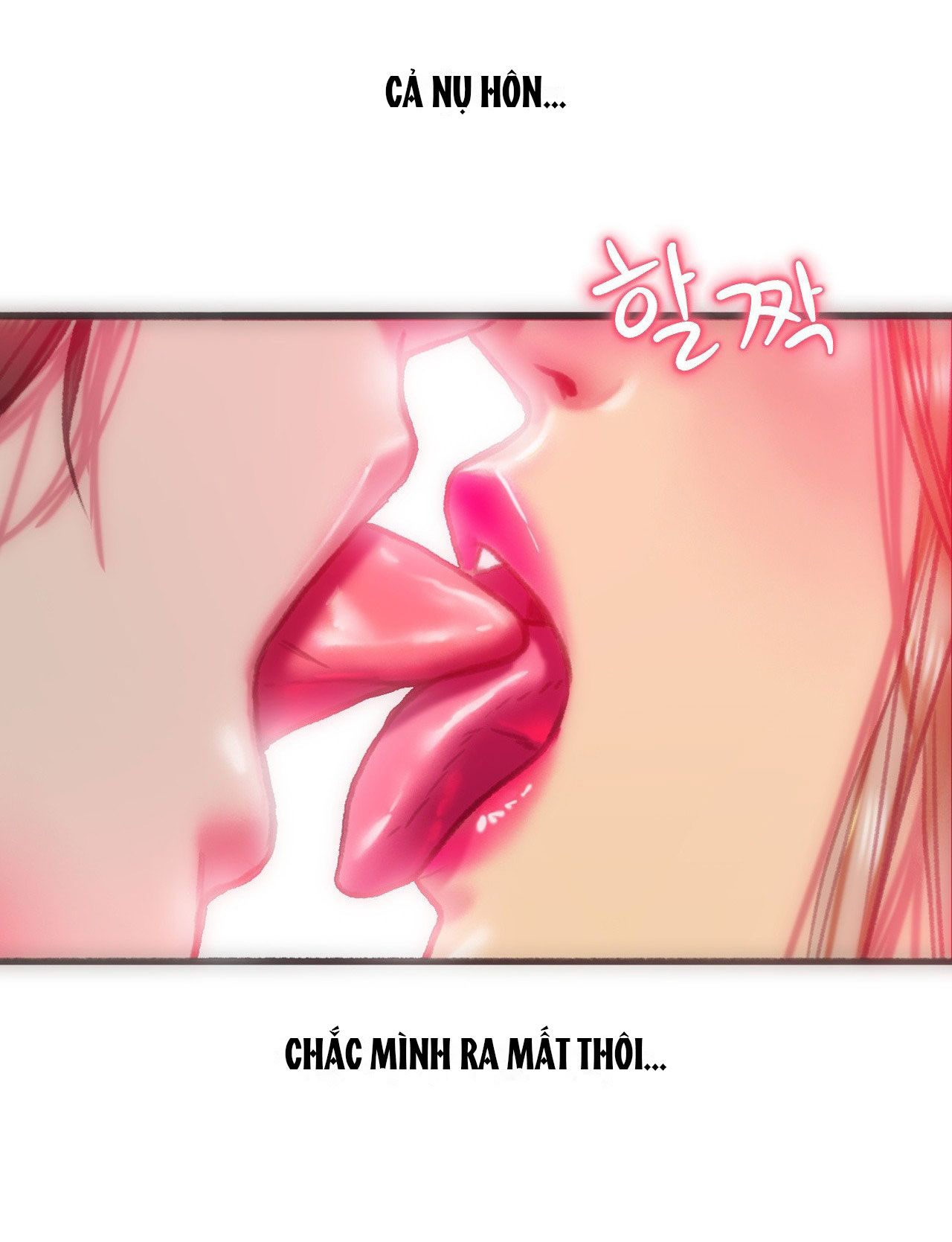 đọc truyện [18+] Gái Có Chồng Ở Thành Phố Mới Chương 14.1 ảnh 25 tại Giả Dược