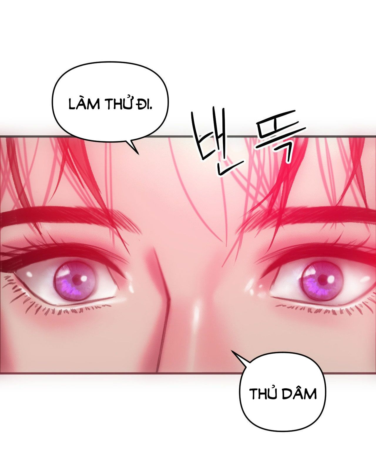đọc truyện [18+] Gái Có Chồng Ở Thành Phố Mới Chương 14.2 ảnh 3 tại Giả Dược