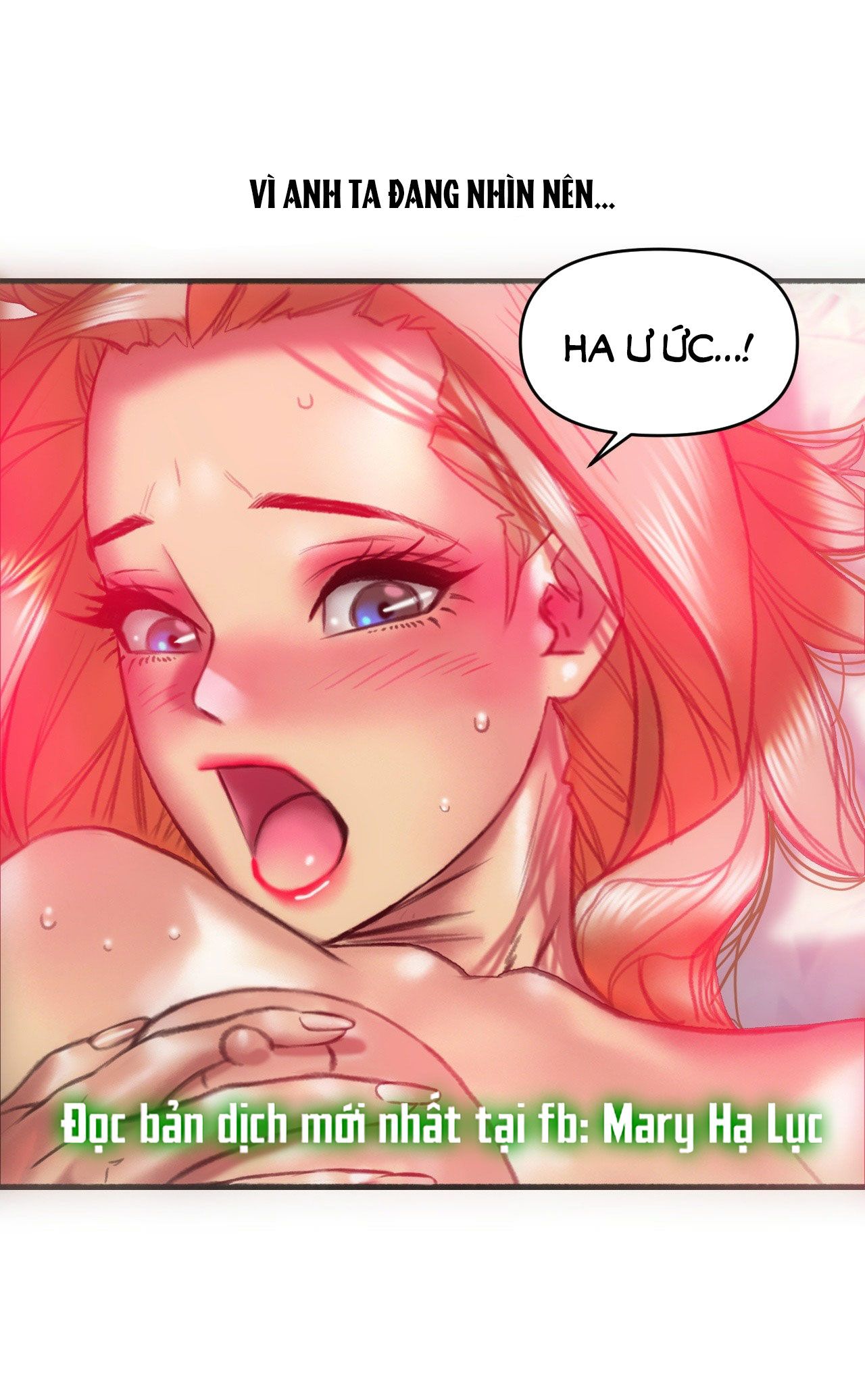 đọc truyện [18+] Gái Có Chồng Ở Thành Phố Mới Chương 14.2 ảnh 10 tại Giả Dược
