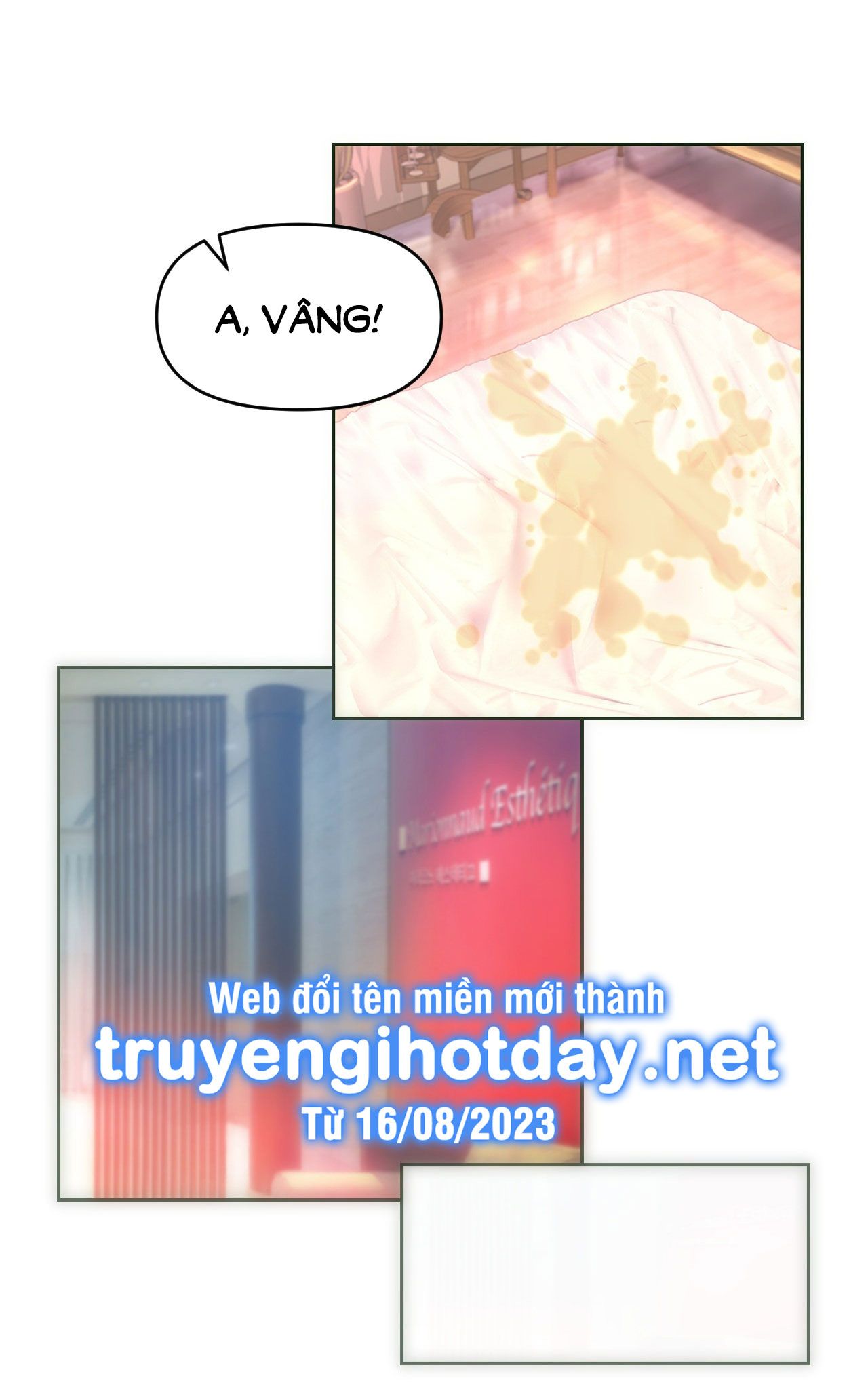 đọc truyện [18+] Gái Có Chồng Ở Thành Phố Mới Chương 16.1 ảnh 11 tại Giả Dược