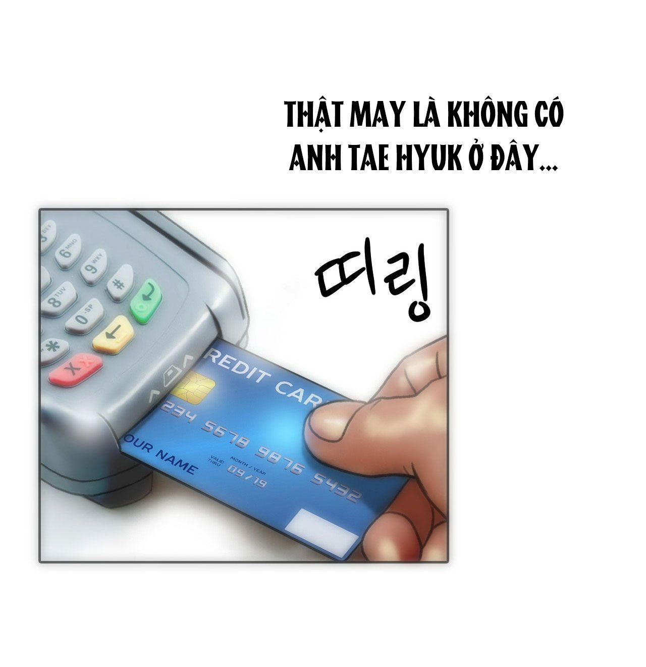 đọc truyện [18+] Gái Có Chồng Ở Thành Phố Mới Chương 16.2 ảnh 13 tại Giả Dược