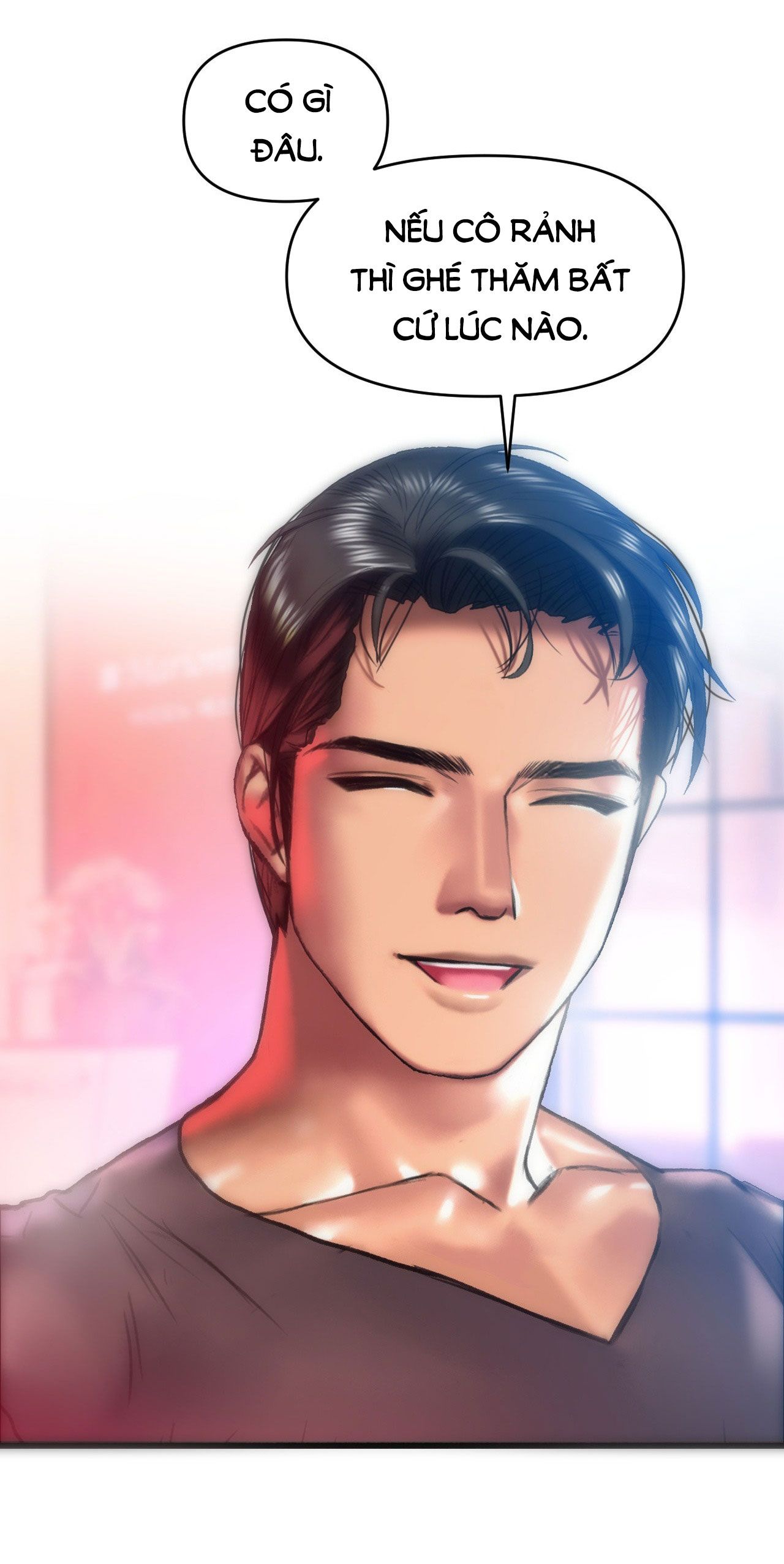 đọc truyện [18+] Gái Có Chồng Ở Thành Phố Mới Chương 16.2 ảnh 16 tại Giả Dược