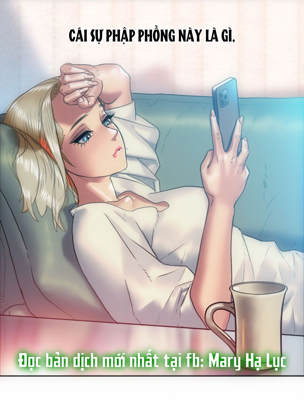 đọc truyện [18+] Gái Có Chồng Ở Thành Phố Mới Chương 17.1 ảnh 2 tại Giả Dược