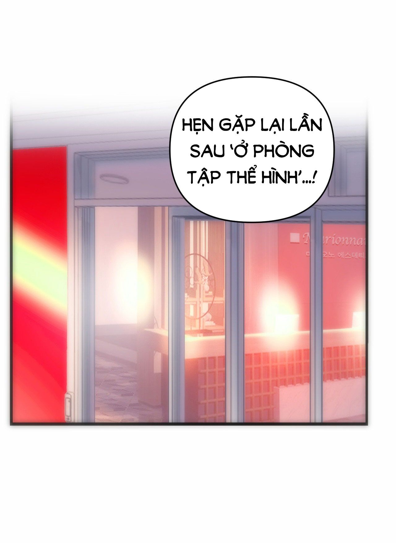 đọc truyện [18+] Gái Có Chồng Ở Thành Phố Mới Chương 17.2 ảnh 23 tại Giả Dược