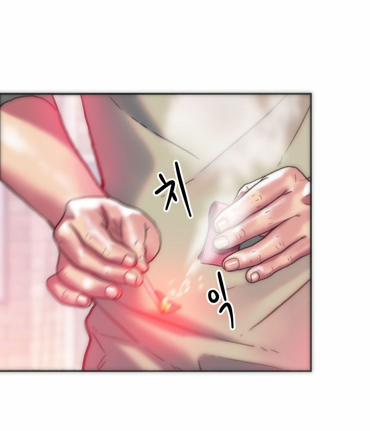 đọc truyện [18+] Gái Có Chồng Ở Thành Phố Mới Chương 17.2 ảnh 8 tại Giả Dược