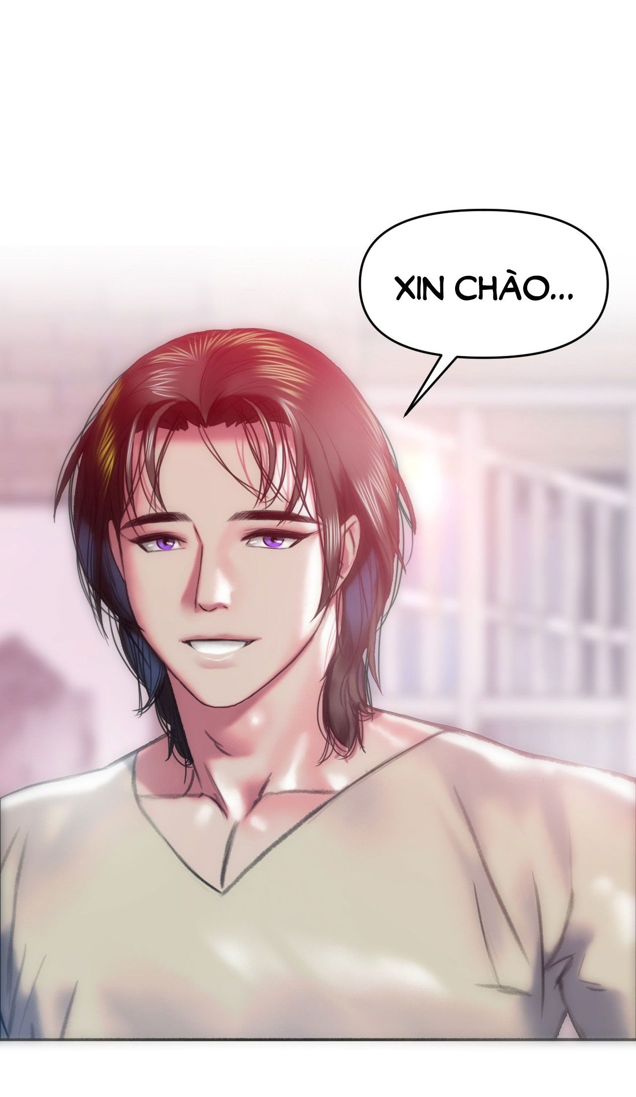 đọc truyện [18+] Gái Có Chồng Ở Thành Phố Mới Chương 18.1 ảnh 3 tại Giả Dược