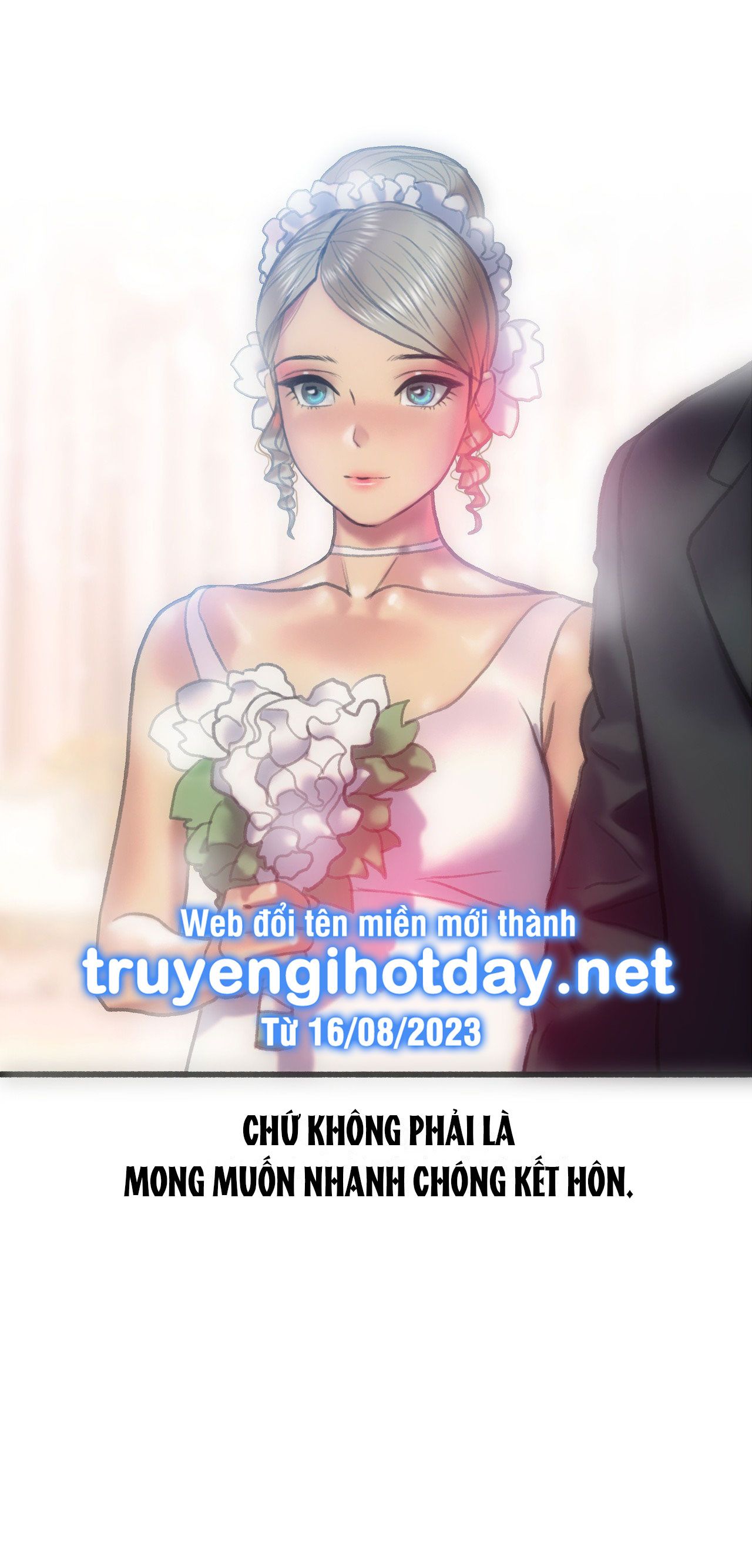 đọc truyện [18+] Gái Có Chồng Ở Thành Phố Mới Chương 18.2 ảnh 17 tại Giả Dược