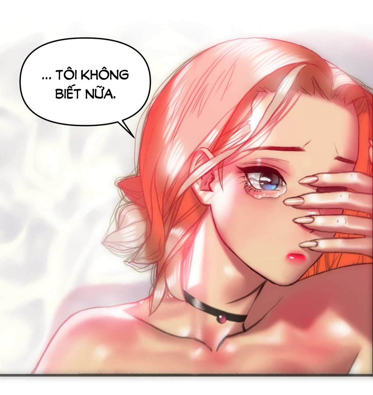 đọc truyện [18+] Gái Có Chồng Ở Thành Phố Mới Chương 19.1 ảnh 3 tại Giả Dược