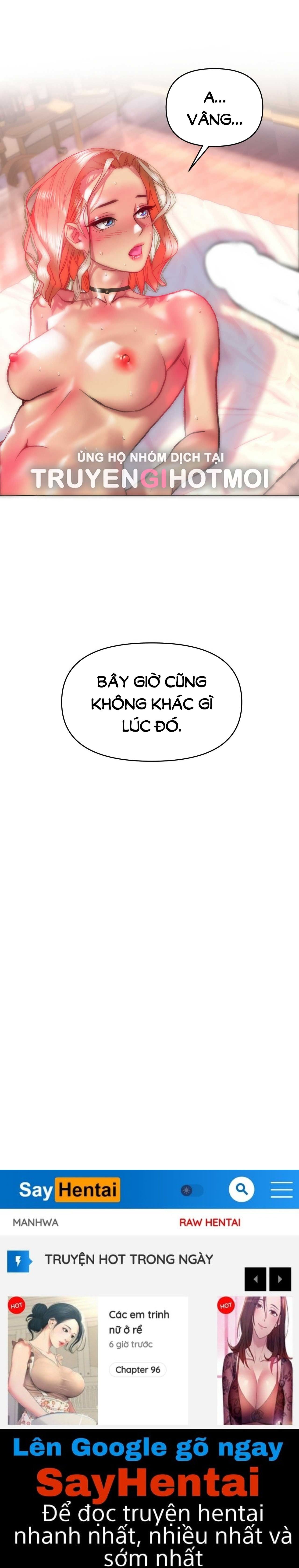 đọc truyện [18+] Gái Có Chồng Ở Thành Phố Mới Chương 19.2 ảnh 20 tại Giả Dược
