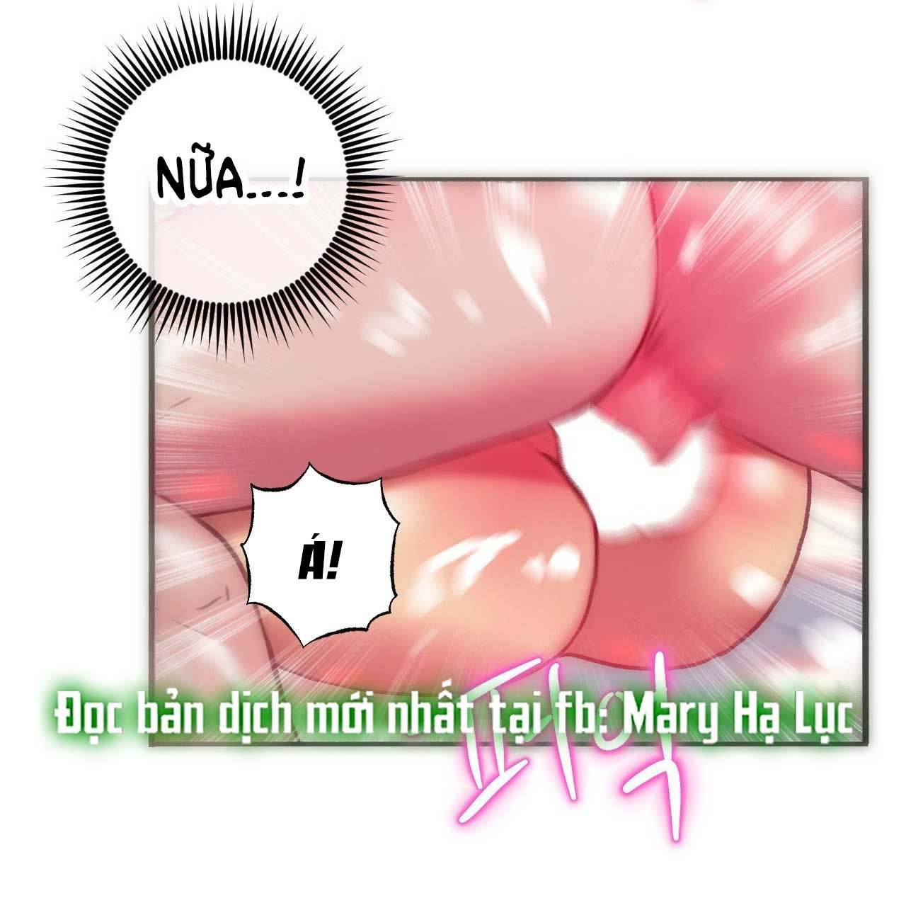đọc truyện [18+] Gái Có Chồng Ở Thành Phố Mới Chương 20.1 ảnh 17 tại Giả Dược