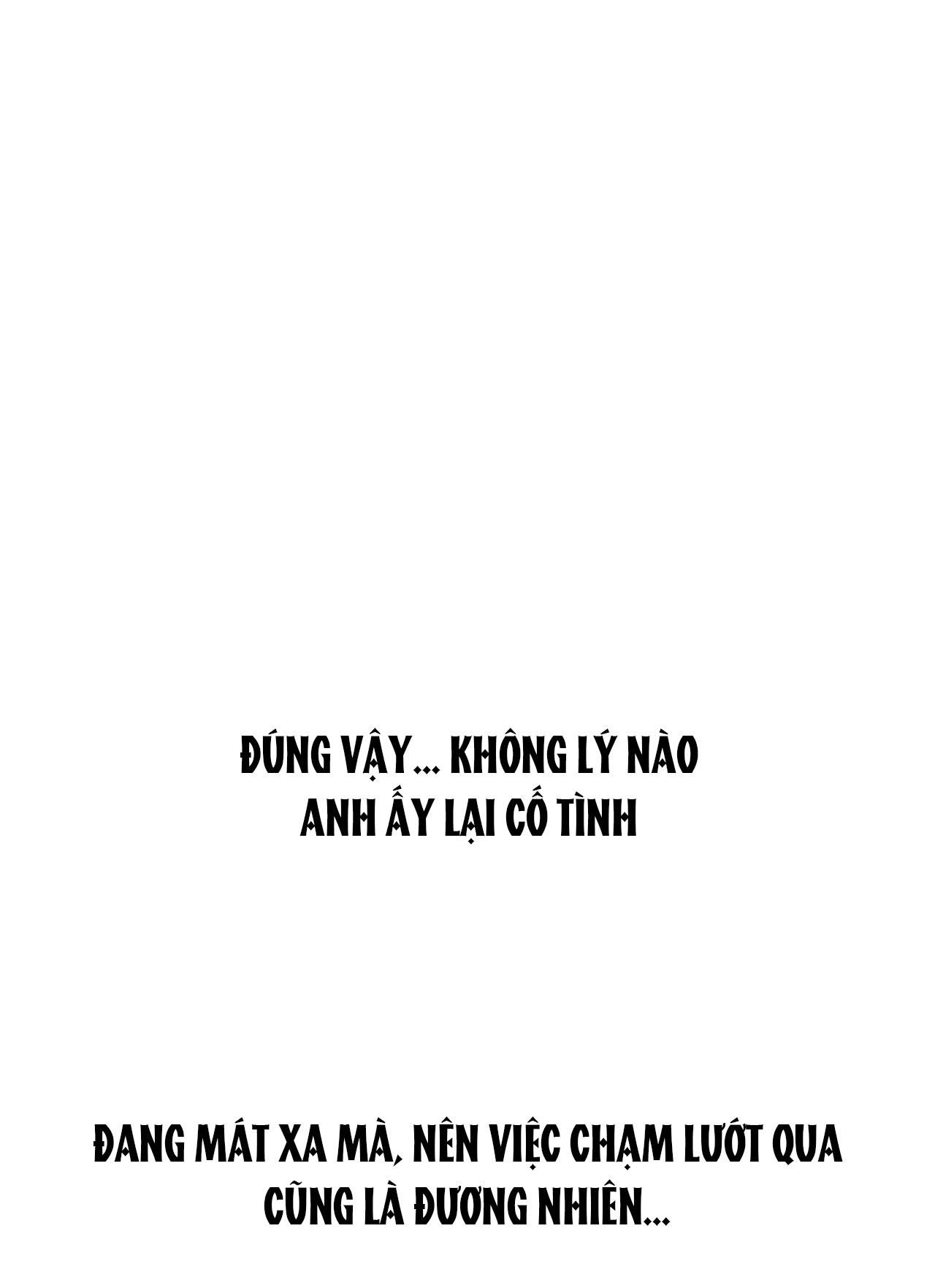 đọc truyện [18+] Gái Có Chồng Ở Thành Phố Mới Chương 2.1 ảnh 27 tại Giả Dược