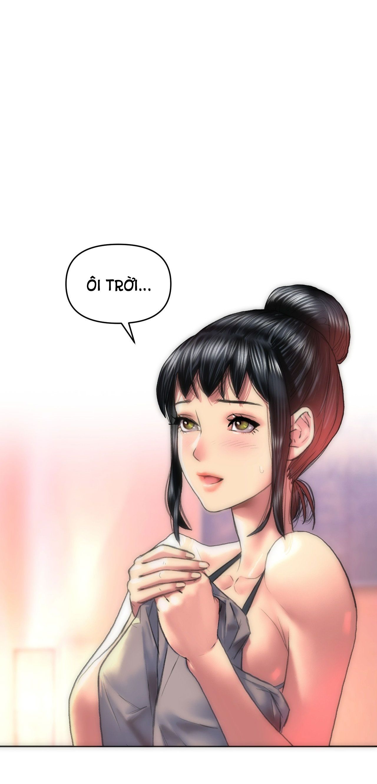 đọc truyện [18+] Gái Có Chồng Ở Thành Phố Mới Chương 2.2 ảnh 22 tại Giả Dược