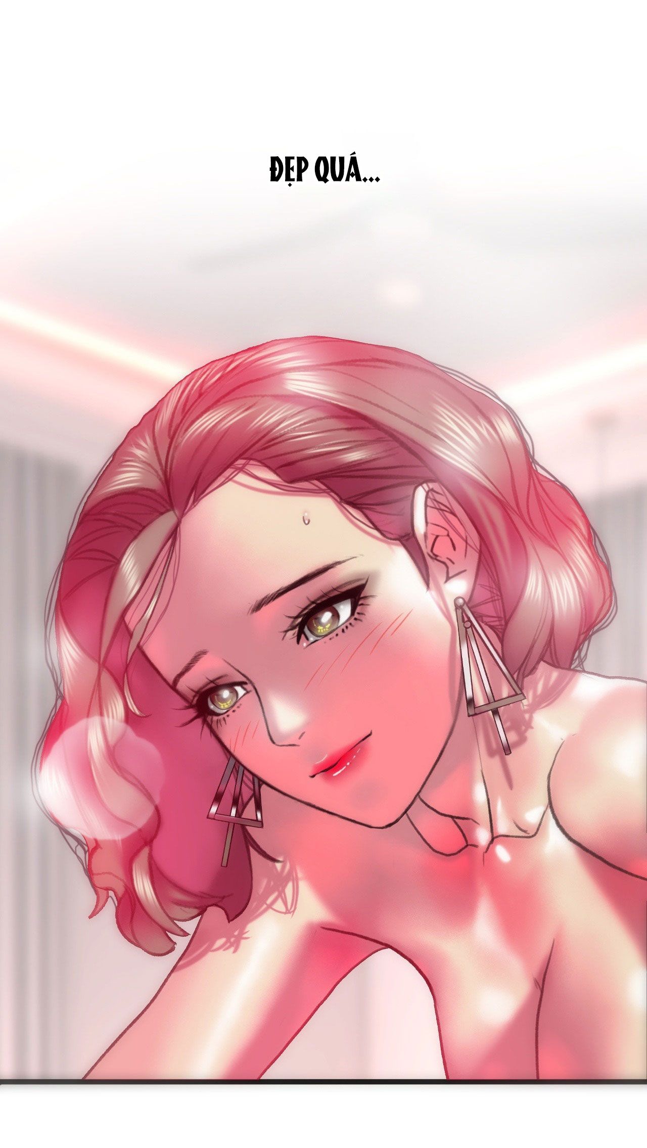 đọc truyện [18+] Gái Có Chồng Ở Thành Phố Mới Chương 22.1 ảnh 19 tại Giả Dược