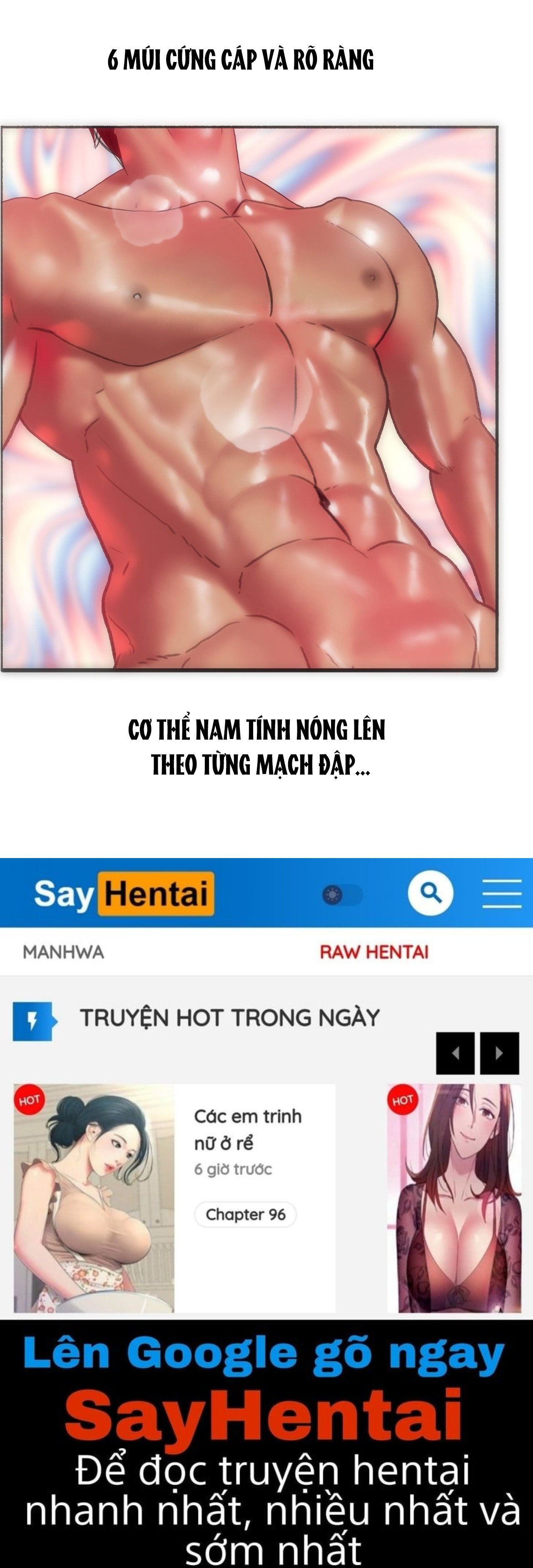 đọc truyện [18+] Gái Có Chồng Ở Thành Phố Mới Chương 22.1 ảnh 20 tại Giả Dược