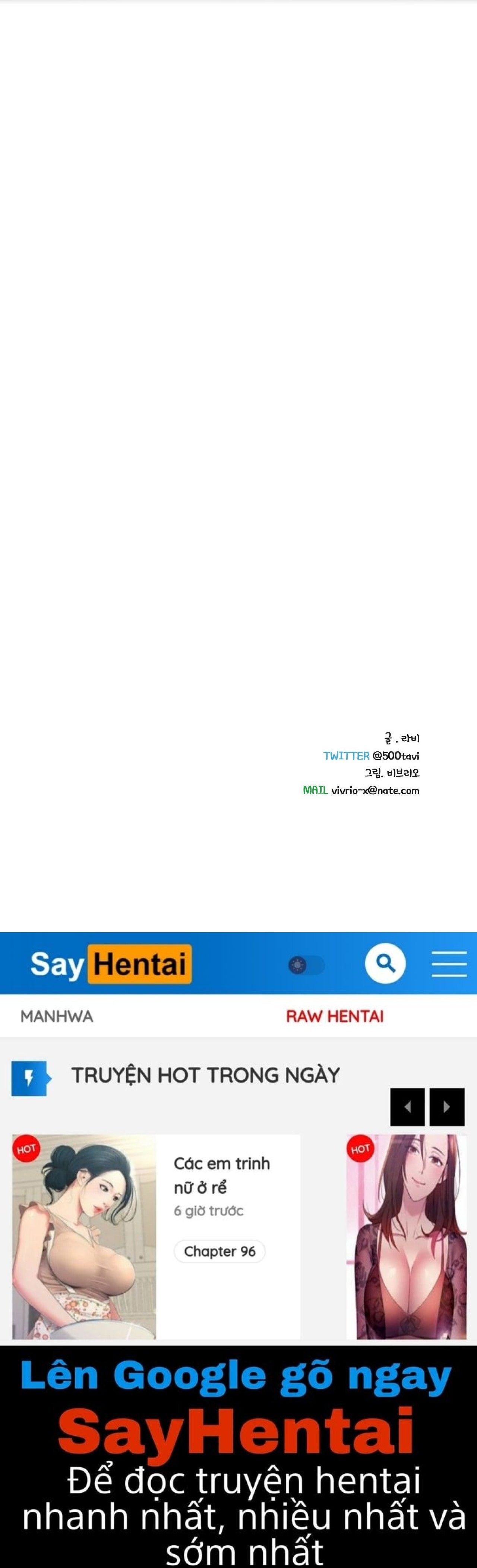 đọc truyện [18+] Gái Có Chồng Ở Thành Phố Mới Chương 22.2 ảnh 25 tại Giả Dược