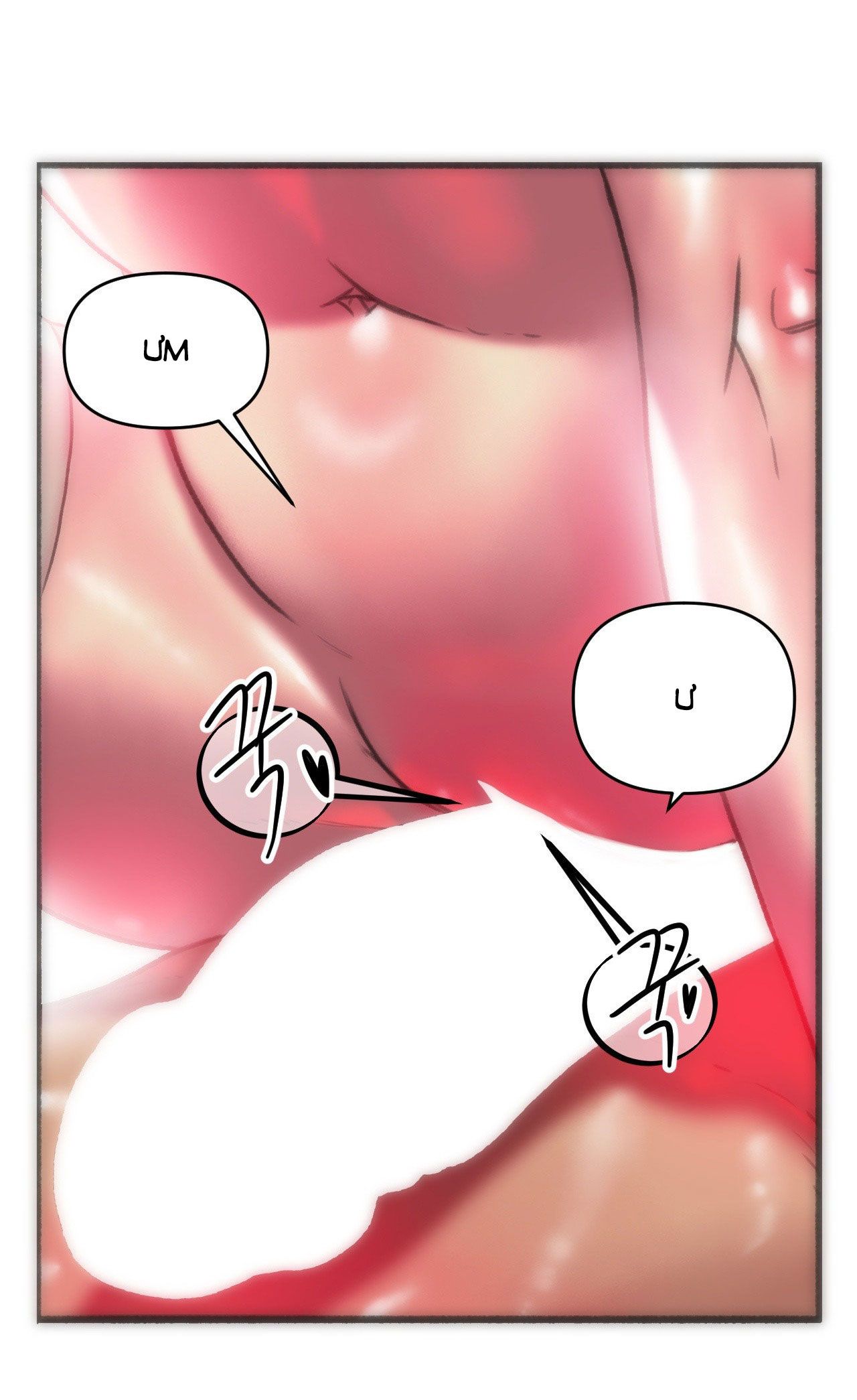 đọc truyện [18+] Gái Có Chồng Ở Thành Phố Mới Chương 23.1 ảnh 2 tại Giả Dược