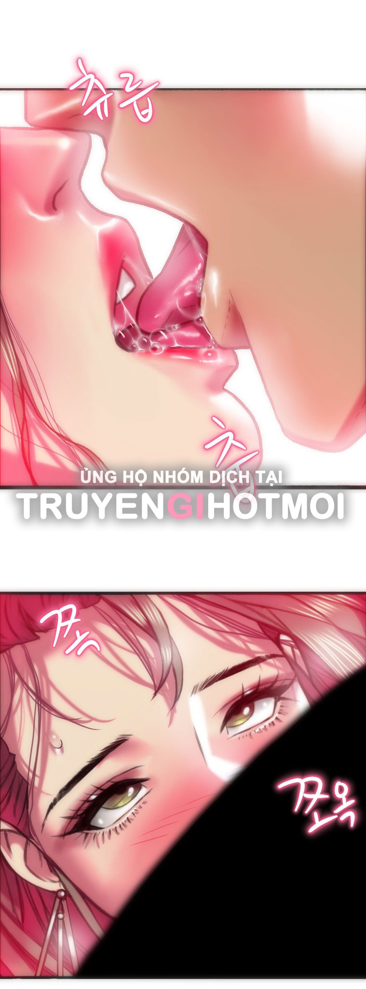 đọc truyện [18+] Gái Có Chồng Ở Thành Phố Mới Chương 24.1 ảnh 11 tại Giả Dược