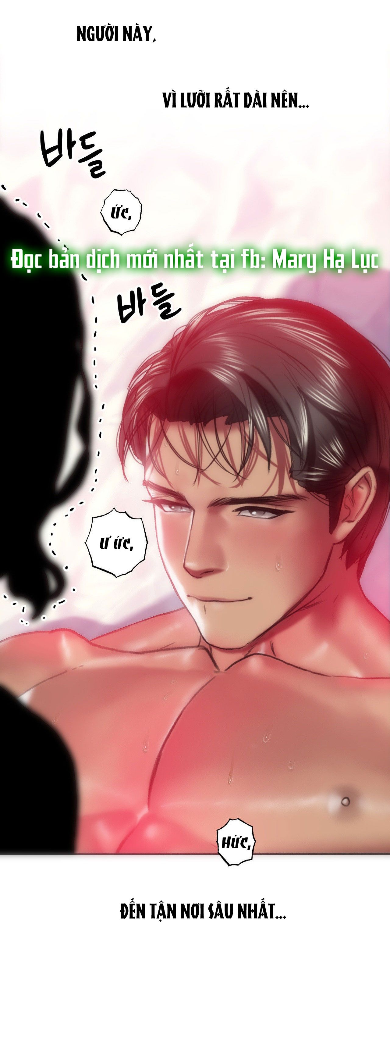 đọc truyện [18+] Gái Có Chồng Ở Thành Phố Mới Chương 24.2 ảnh 21 tại Giả Dược