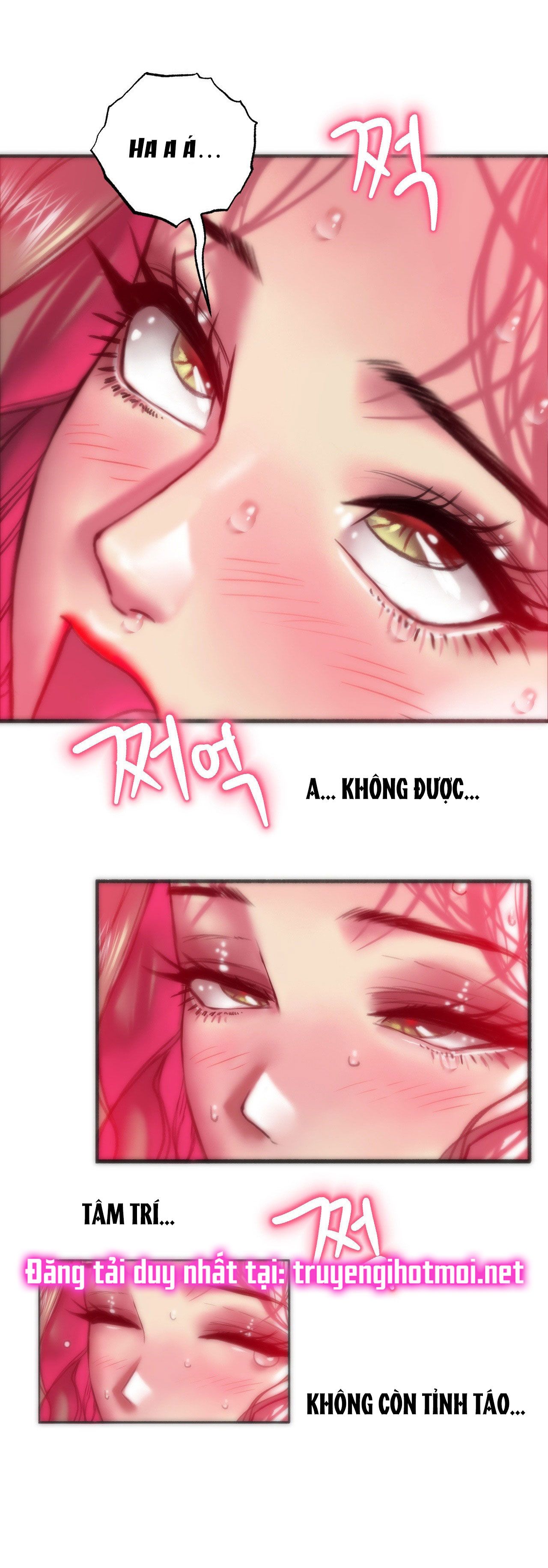 đọc truyện [18+] Gái Có Chồng Ở Thành Phố Mới Chương 25.2 ảnh 11 tại Giả Dược