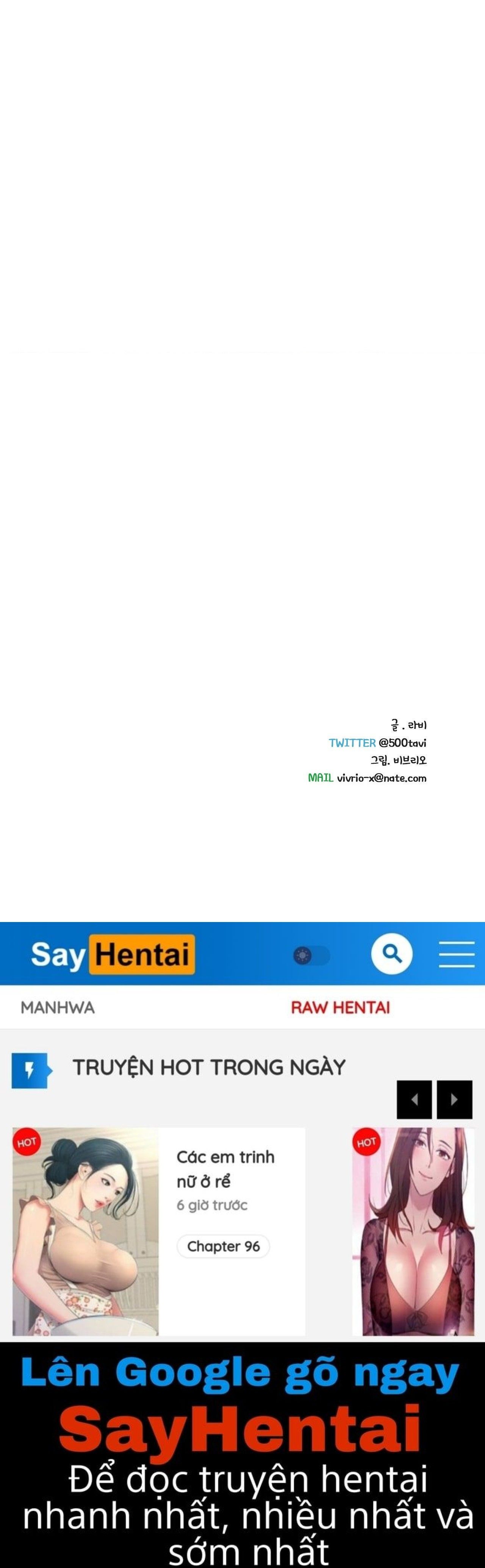 đọc truyện [18+] Gái Có Chồng Ở Thành Phố Mới Chương 25.2 ảnh 29 tại Giả Dược