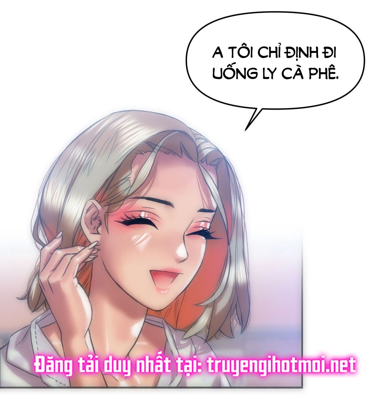 đọc truyện [18+] Gái Có Chồng Ở Thành Phố Mới Chương 26.1 ảnh 5 tại Giả Dược