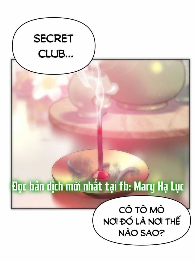 đọc truyện [18+] Gái Có Chồng Ở Thành Phố Mới Chương 27.1 ảnh 2 tại Giả Dược