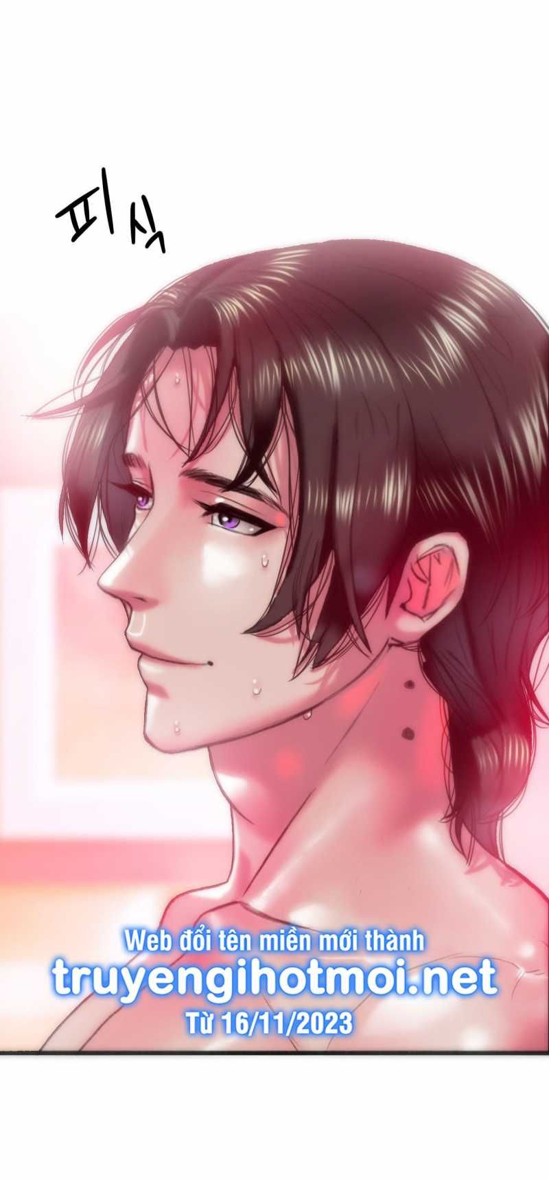 đọc truyện [18+] Gái Có Chồng Ở Thành Phố Mới Chương 27.1 ảnh 13 tại Giả Dược