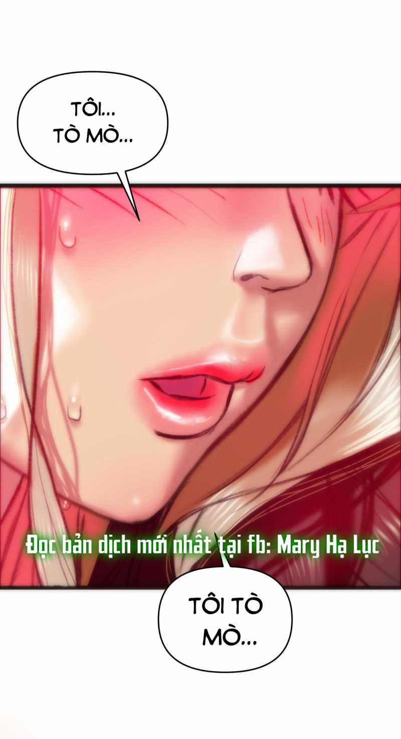 đọc truyện [18+] Gái Có Chồng Ở Thành Phố Mới Chương 27.1 ảnh 17 tại Giả Dược
