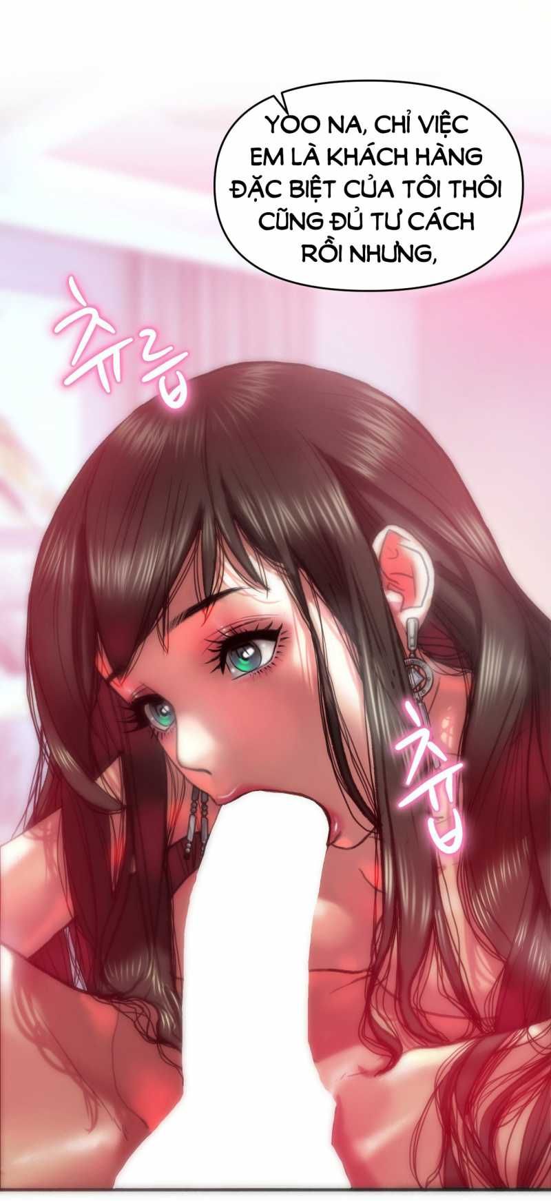 đọc truyện [18+] Gái Có Chồng Ở Thành Phố Mới Chương 27.1 ảnh 34 tại Giả Dược