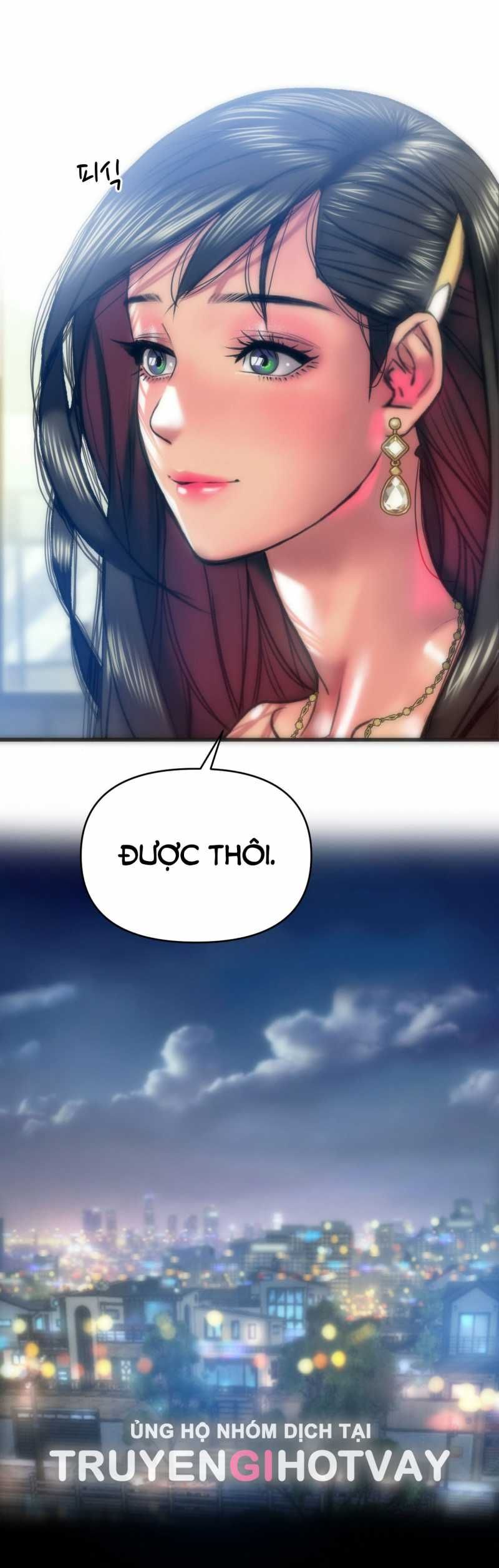 đọc truyện [18+] Gái Có Chồng Ở Thành Phố Mới Chương 28.2 ảnh 13 tại Giả Dược