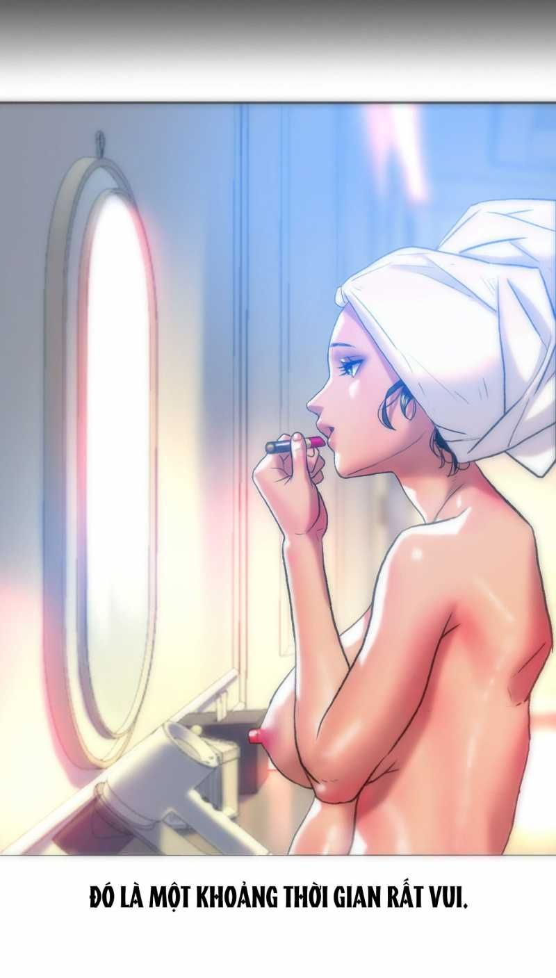 đọc truyện [18+] Gái Có Chồng Ở Thành Phố Mới Chương 28.2 ảnh 15 tại Giả Dược