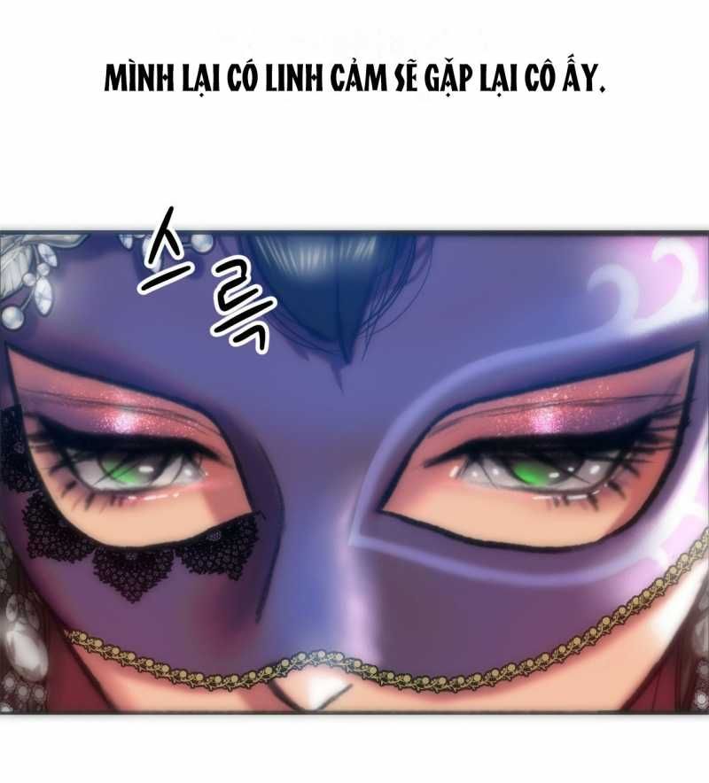 đọc truyện [18+] Gái Có Chồng Ở Thành Phố Mới Chương 28.2 ảnh 19 tại Giả Dược