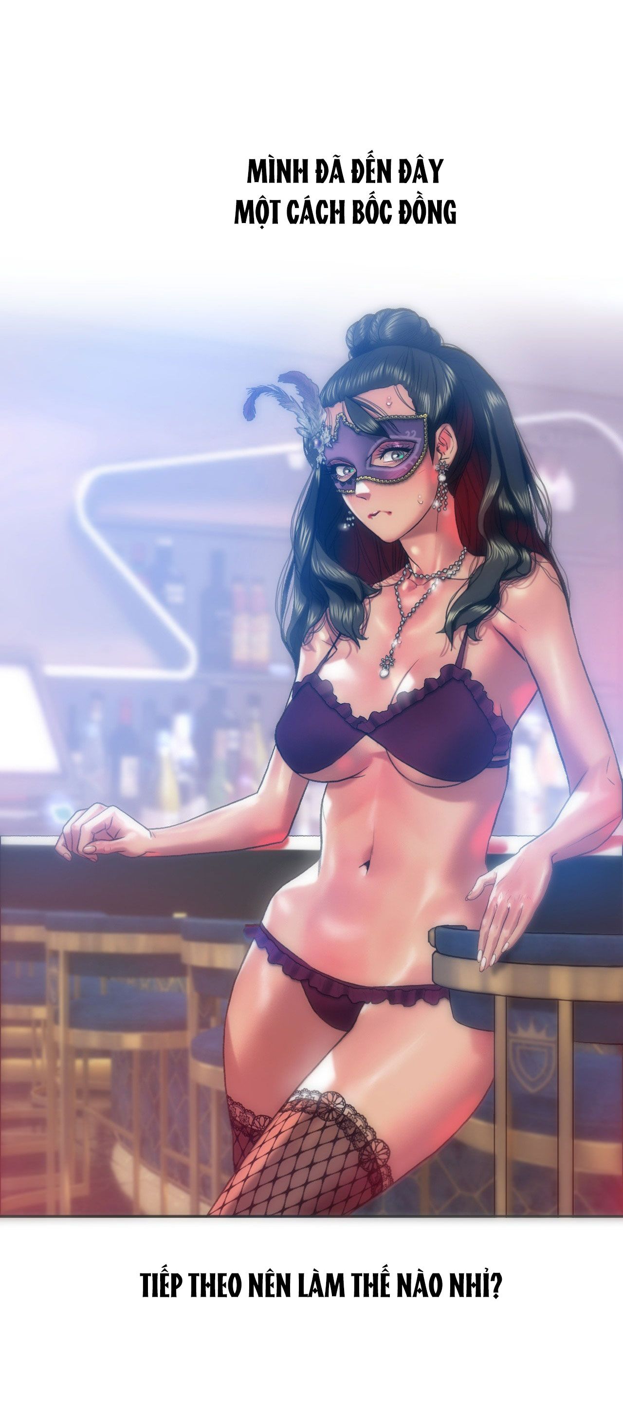 đọc truyện [18+] Gái Có Chồng Ở Thành Phố Mới Chương 29.1 ảnh 28 tại Giả Dược