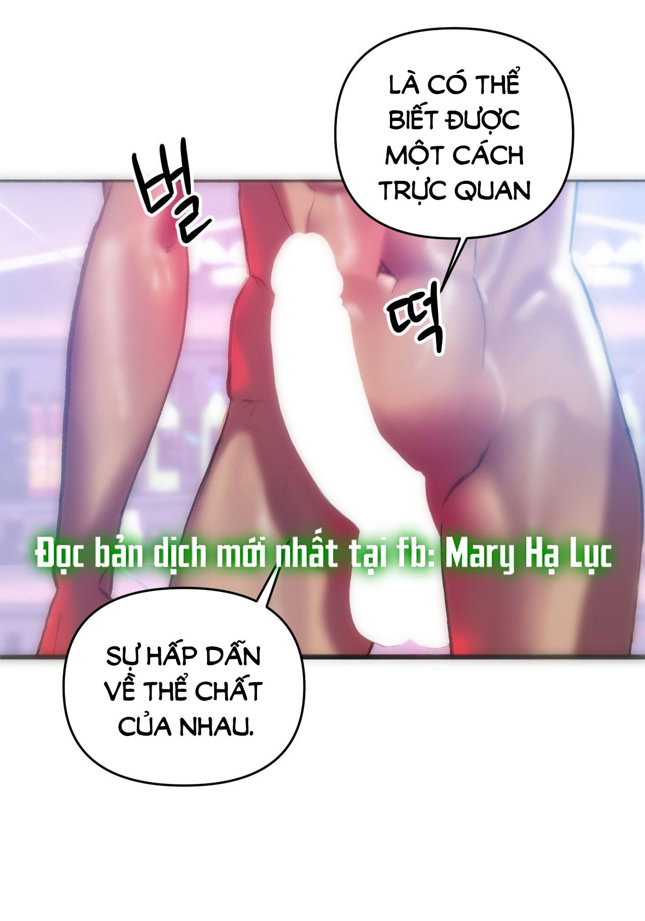 đọc truyện [18+] Gái Có Chồng Ở Thành Phố Mới Chương 29.2 ảnh 17 tại Giả Dược
