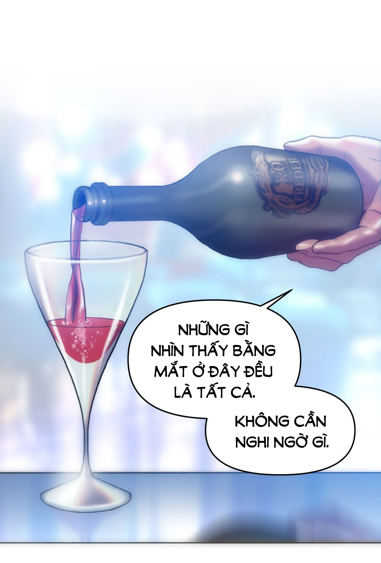 đọc truyện [18+] Gái Có Chồng Ở Thành Phố Mới Chương 29.2 ảnh 19 tại Giả Dược
