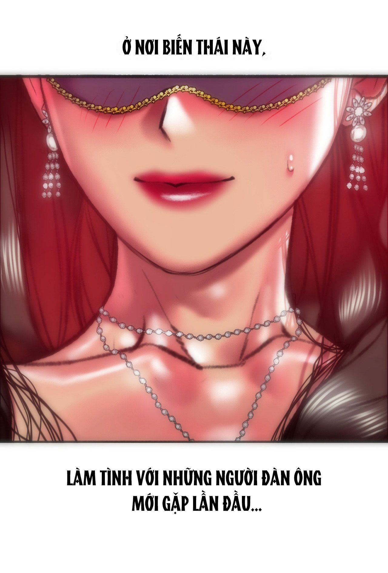 đọc truyện [18+] Gái Có Chồng Ở Thành Phố Mới Chương 30.2 ảnh 24 tại Giả Dược