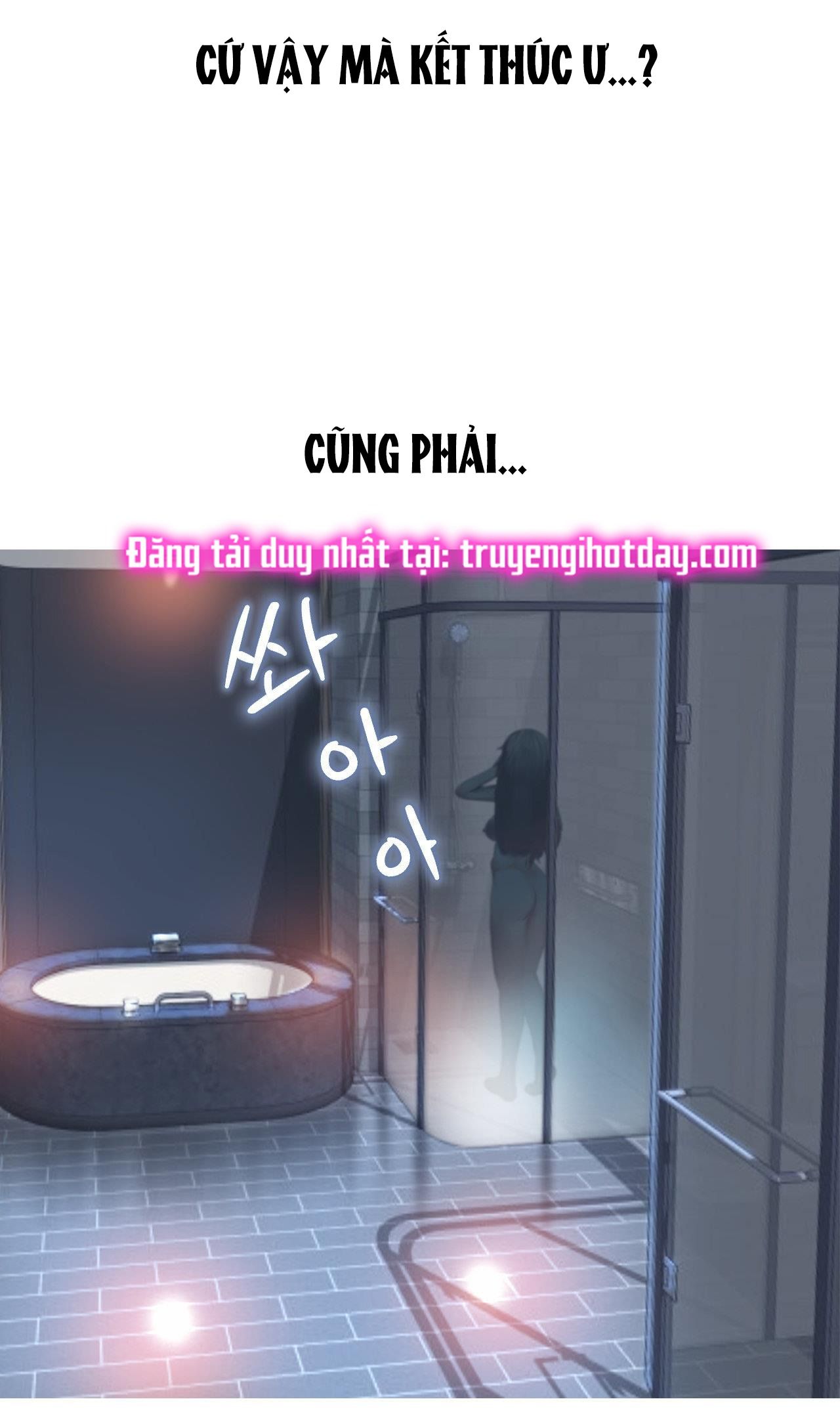 đọc truyện [18+] Gái Có Chồng Ở Thành Phố Mới Chương 3.1 ảnh 11 tại Giả Dược