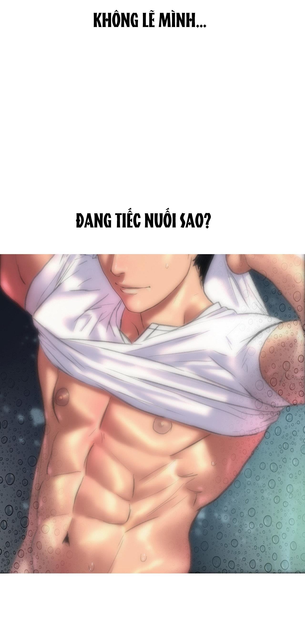 đọc truyện [18+] Gái Có Chồng Ở Thành Phố Mới Chương 3.1 ảnh 14 tại Giả Dược