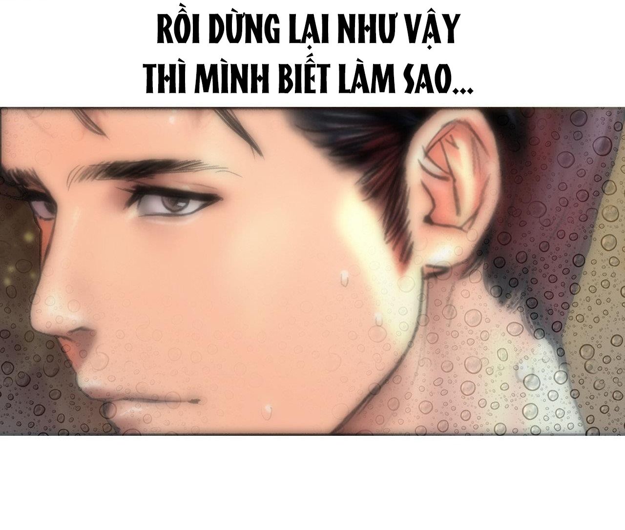đọc truyện [18+] Gái Có Chồng Ở Thành Phố Mới Chương 3.1 ảnh 17 tại Giả Dược