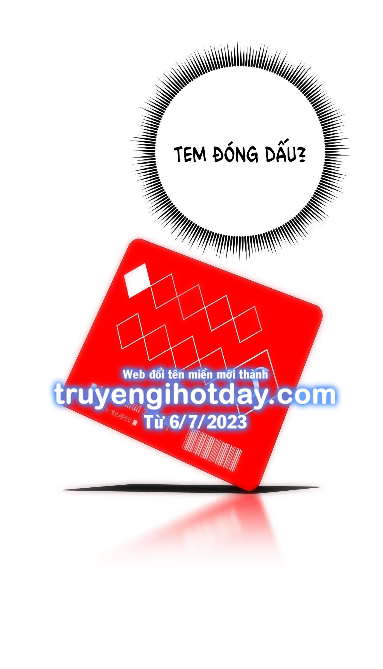 đọc truyện [18+] Gái Có Chồng Ở Thành Phố Mới Chương 3.1 ảnh 27 tại Giả Dược