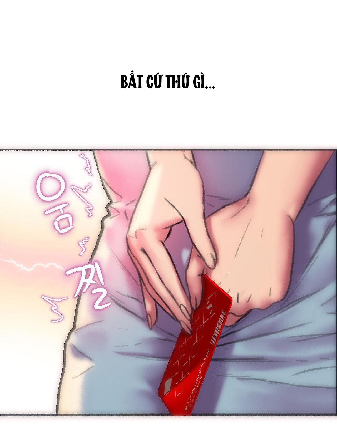 đọc truyện [18+] Gái Có Chồng Ở Thành Phố Mới Chương 3.1 ảnh 33 tại Giả Dược