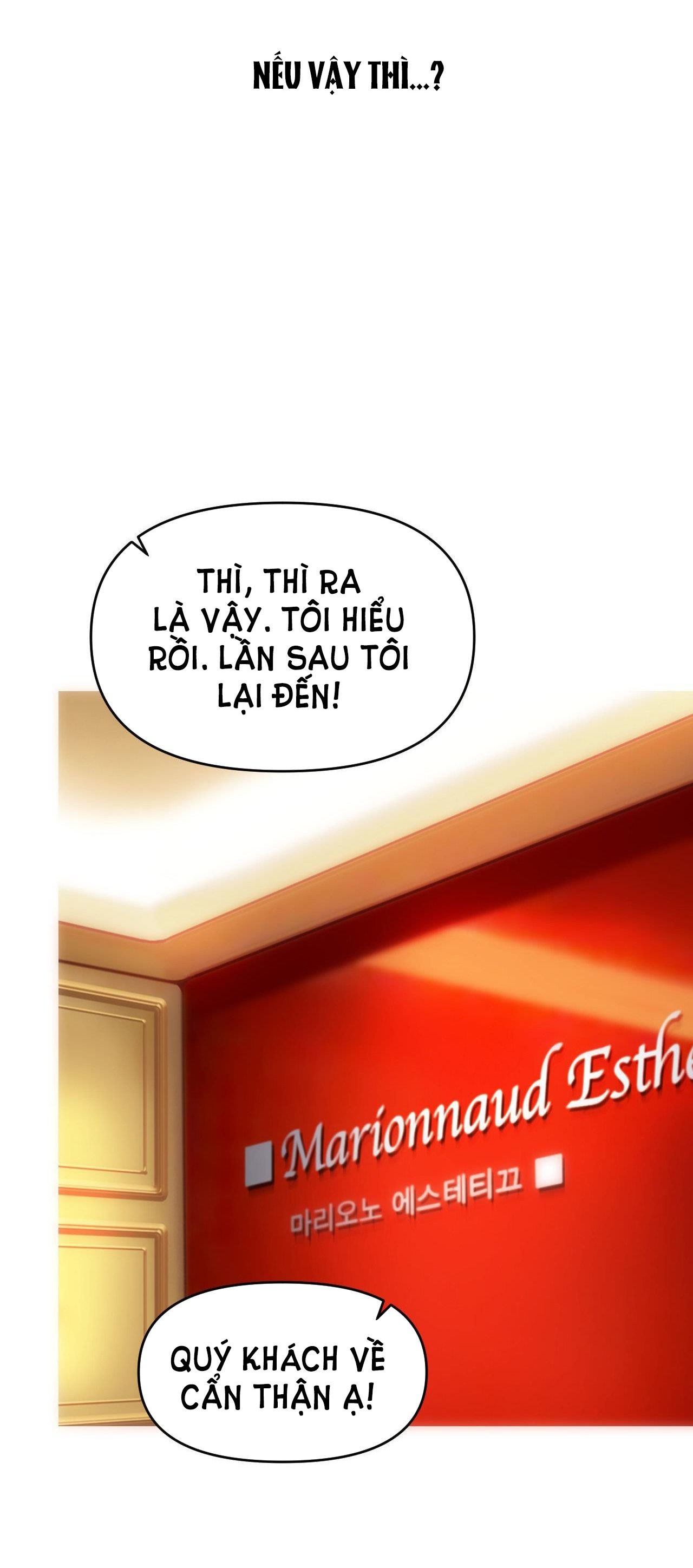 đọc truyện [18+] Gái Có Chồng Ở Thành Phố Mới Chương 3.1 ảnh 34 tại Giả Dược