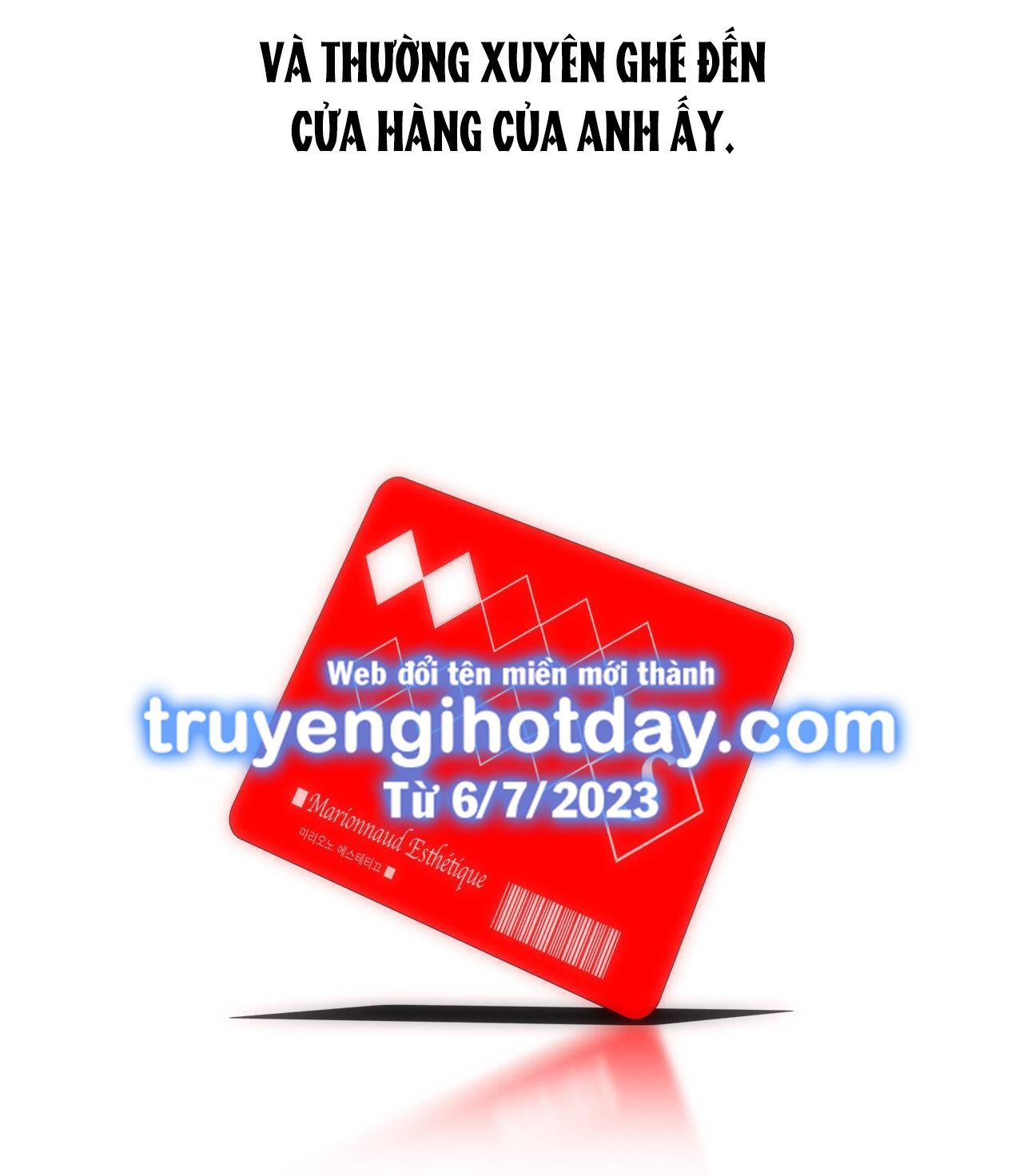 đọc truyện [18+] Gái Có Chồng Ở Thành Phố Mới Chương 3.1 ảnh 39 tại Giả Dược