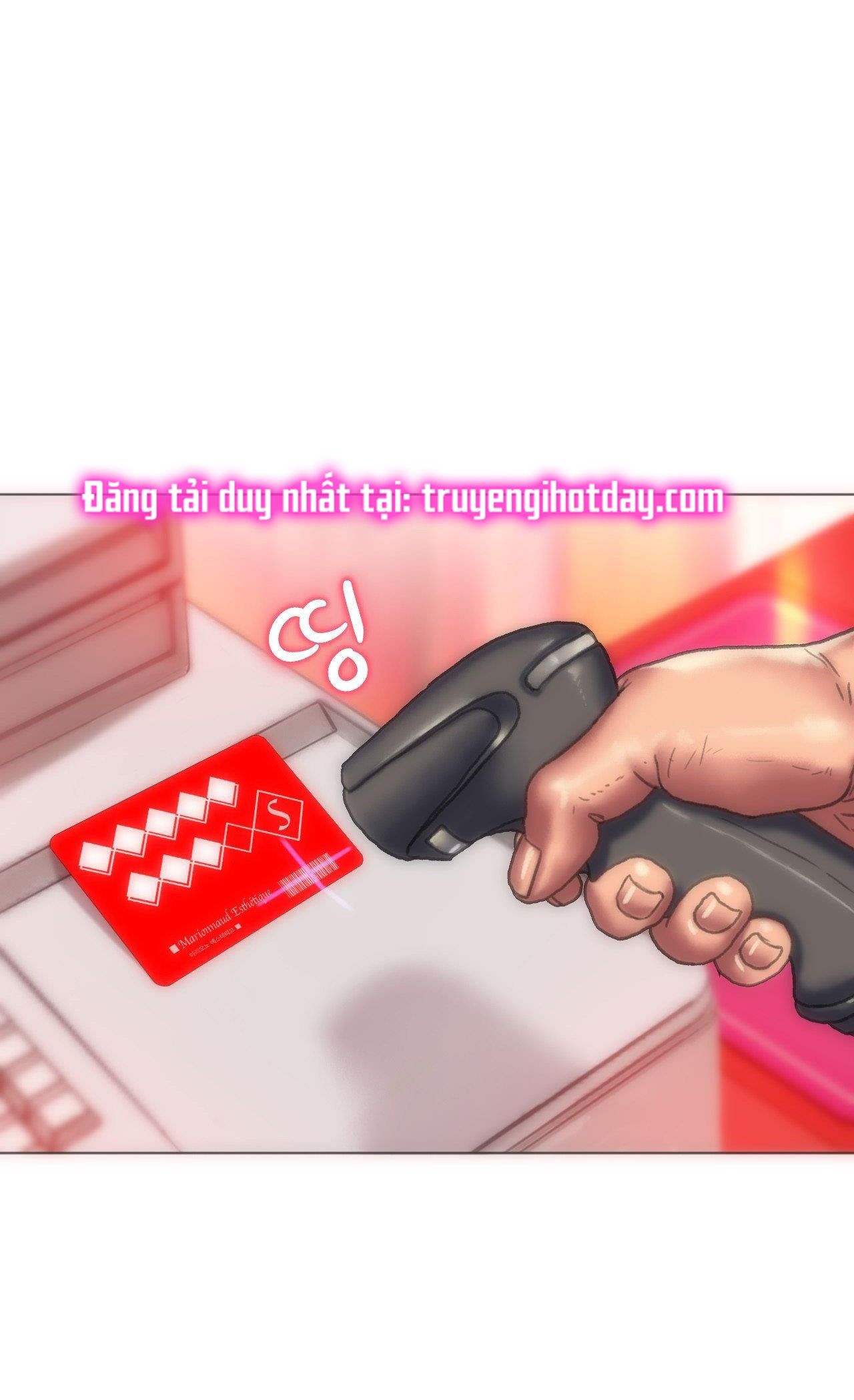 đọc truyện [18+] Gái Có Chồng Ở Thành Phố Mới Chương 3.2 ảnh 20 tại Giả Dược
