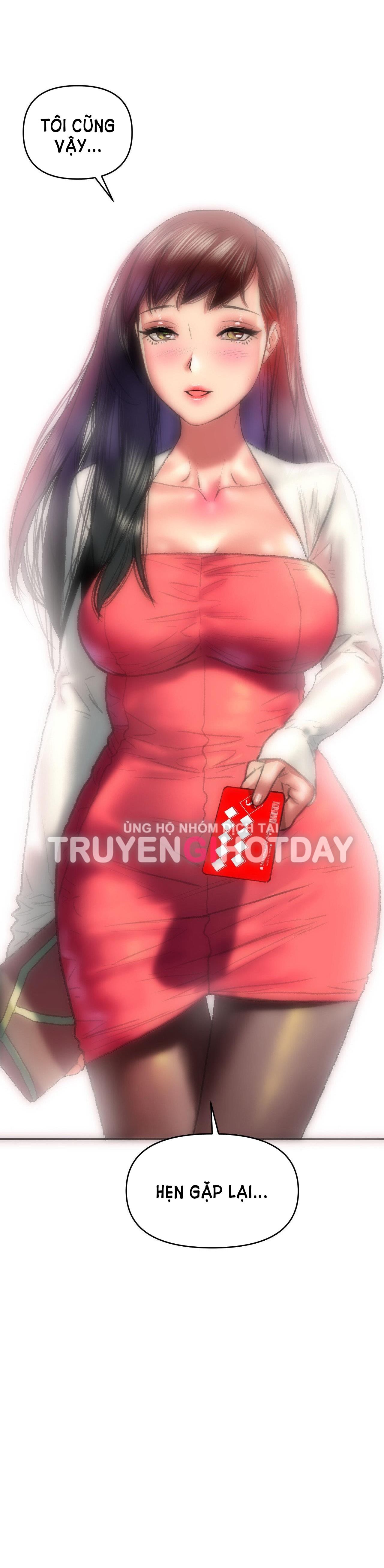 đọc truyện [18+] Gái Có Chồng Ở Thành Phố Mới Chương 3.2 ảnh 23 tại Giả Dược